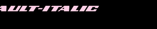 Dassault-Italic.ttf