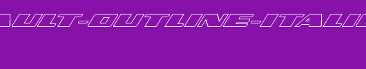 Dassault-Outline-Italic.ttf