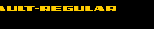 Dassault-Regular.ttf