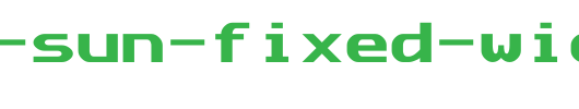 Data-Sun-Fixed-Width-copy-1-.ttf