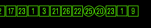 DataSymADB-Normal.ttf