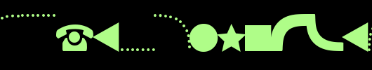 DataSymGDB-Normal.ttf