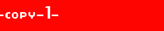Datacut-copy-1-.ttf