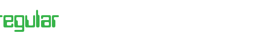 Datalook-Regular.ttf