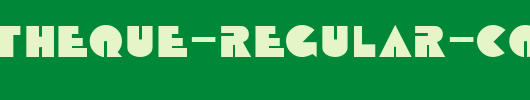Datcotheque-Regular-copy-1-.ttf