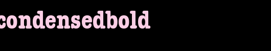 DatelineCondensedBold.ttf