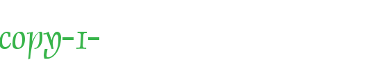 Dauphin-copy-1-.ttf
