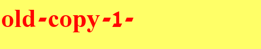 David-Bold-copy-1-.ttf