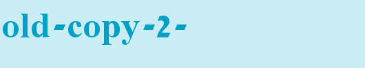 David-Bold-copy-2-.ttf