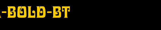 Davida-Bold-BT.ttf