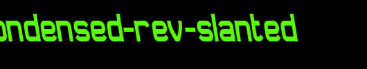 Daville-Condensed-Rev-Slanted.ttf