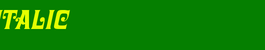 Davis-Italic.ttf