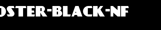 Day-Poster-Black-NF.ttf