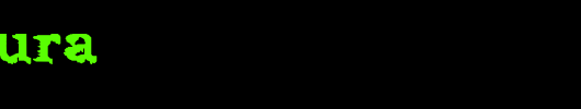 De-Futura.ttf