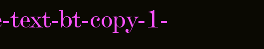 De-Vinne-Text-BT-copy-1-.ttf