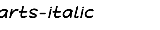 DeFonarts-Italic.otf