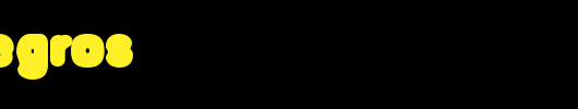 DeFonteGros.ttf