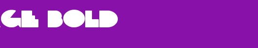 DeLarge-Bold.ttf