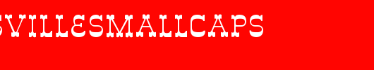 DeLouisvilleSmallCaps.ttf