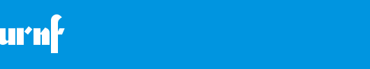 DeRigueurNF.ttf