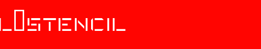 DeStijl-Stencil.ttf