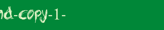 Dead-End-copy-1-.ttf