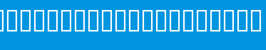 Dead-Letter-Office-Fifteen.ttf