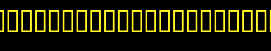 Dead-Letter-Office-Seventeen-copy-2-.ttf