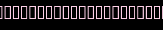Dead-Letter-Office-Thirty-Two-copy-2-.ttf