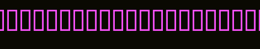 Dead-Letter-Office-Twenty-Nine-copy-2-.ttf