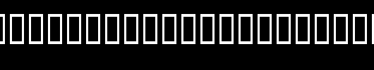 Dead-Letter-Office-Twenty-Nine.ttf