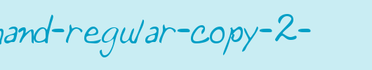 DeannasHand-Regular-copy-2-.ttf