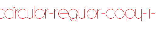 DebevicCircular-Regular-copy-1-.ttf