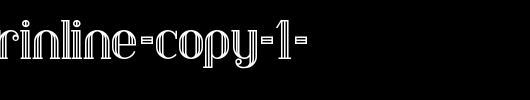 DebonairInline-copy-1-.ttf
