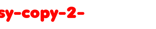 Debussy-copy-2-.ttf