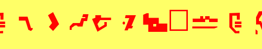 Decepticon-Regular.ttf