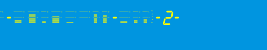 Decibel-Dingbats-copy-2-.ttf