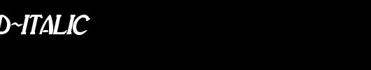 Deco-Bold-Italic.ttf