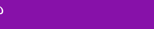 Deco-Bold.ttf