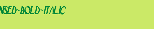 Deco-Condensed-Bold-Italic.ttf