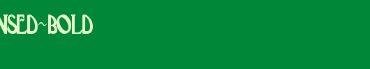 Deco-Condensed-Bold.ttf