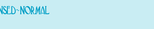 Deco-Condensed-Normal.ttf