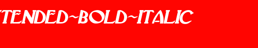 Deco-Extended-Bold-Italic.ttf