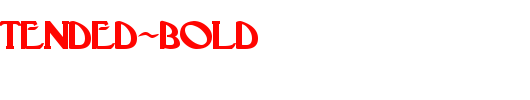 Deco-Extended-Bold.ttf