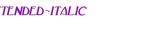 Deco-Extended-Italic.ttf