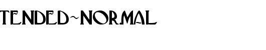 Deco-Extended-Normal.ttf