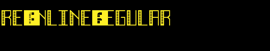 Deco-Future-Inline-Regular.ttf