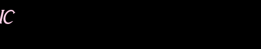 Deco-Italic.ttf
