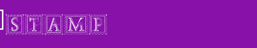 Deco-Stamp.ttf