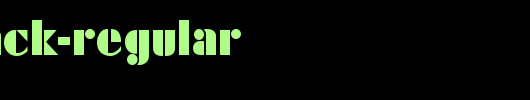 DecoBlack-Regular.ttf